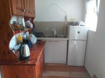 Działka rod Bielsko-Biała Hałcnów. Zdjęcie 4