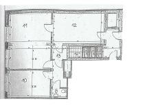 Lokal Ciechanów Centrum, pl. Tadeusza Kościuszki. Zdjęcie 4