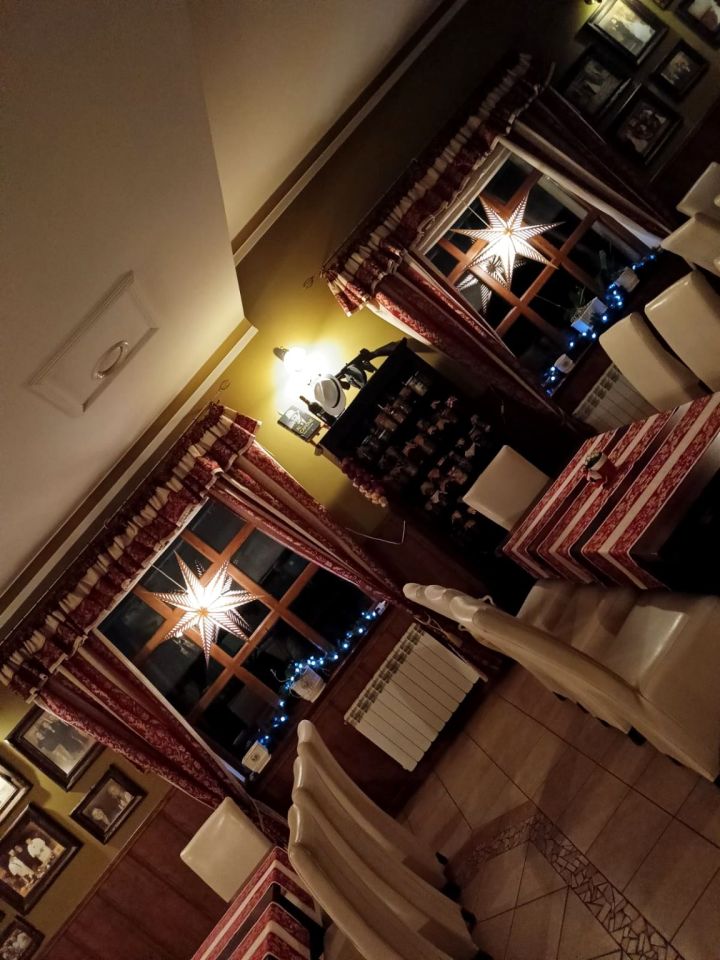 Hotel/pensjonat Frombork, ul. Stara. Zdjęcie 10