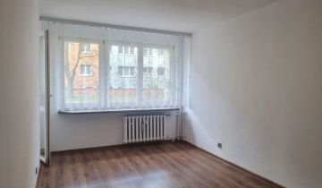 Mieszkanie 2-pokojowe Jelenia Góra Zabobrze