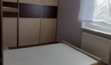 Mieszkanie 3-pokojowe Rzeszów Baranówka, ul. Maksymiliana Marii Kolbego