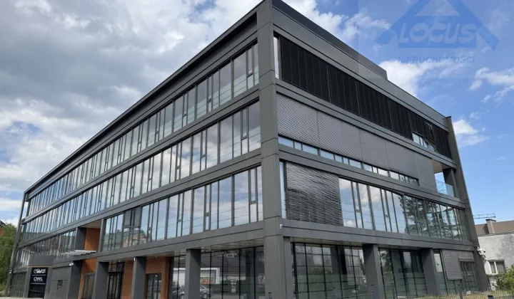 Lokal Warszawa Bemowo, ul. Połczyńska