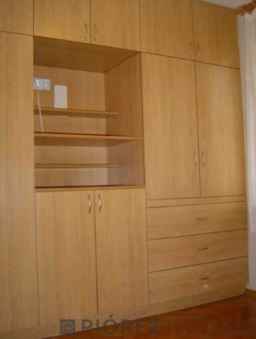 Mieszkanie 3-pokojowe Warszawa Rembertów, ul. Topograficzna. Zdjęcie 6