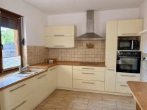 dom wolnostojący, 5 pokoi Lubin Małomice, ul. Małomicka