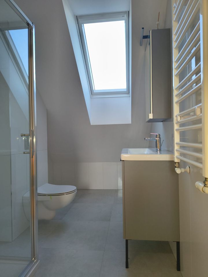 dom wolnostojący, 5 pokoi Małkowo, ul. Dworska. Zdjęcie 10