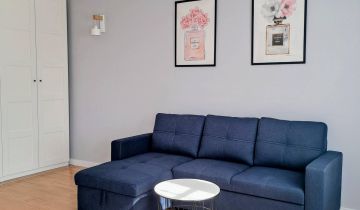 Mieszkanie 1-pokojowe Warszawa Białołęka, ul. Józefa Mehoffera