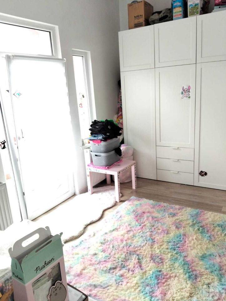 Mieszkanie 3-pokojowe Lubsko, ul. Emilii Plater. Zdjęcie 7