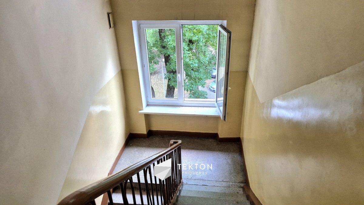 Mieszkanie 2-pokojowe Łódź Górna, ul. Radomska. Zdjęcie 13