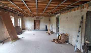 bliźniak Ogrodzisko