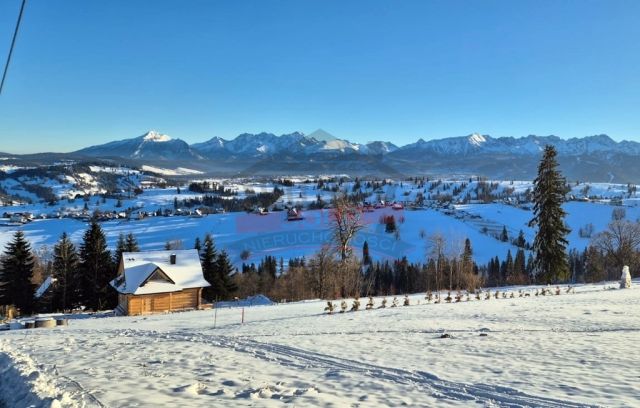 dom wolnostojący, 4 pokoje Sierockie. Zdjęcie 2