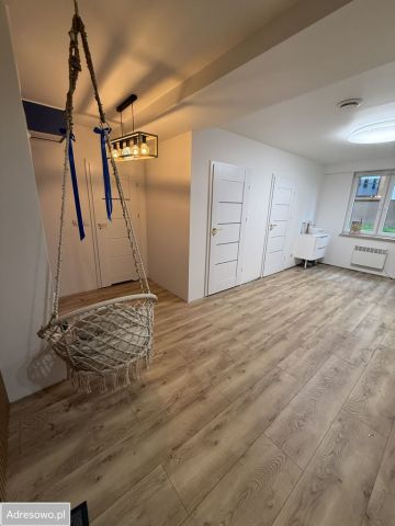 Lokal Kraków Prądnik Czerwony, ul. Marchołta. Zdjęcie 1