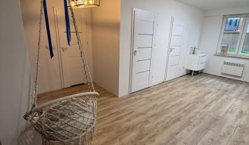 Lokal Kraków Prądnik Czerwony, ul. Marchołta