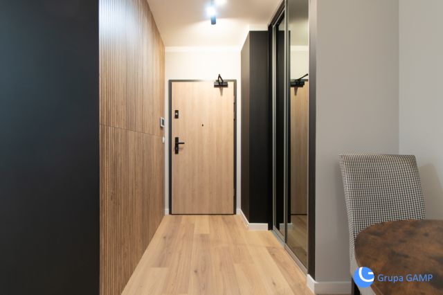 Mieszkanie 3-pokojowe Kraków Czyżyny, ul. Nowohucka. Zdjęcie 12