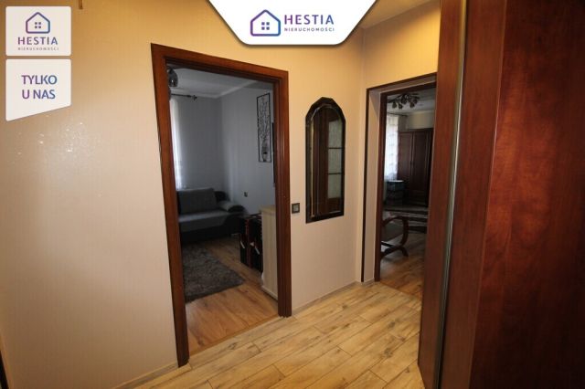 Mieszkanie 2-pokojowe Połczyn-Zdrój, ul. Demokracji. Zdjęcie 10