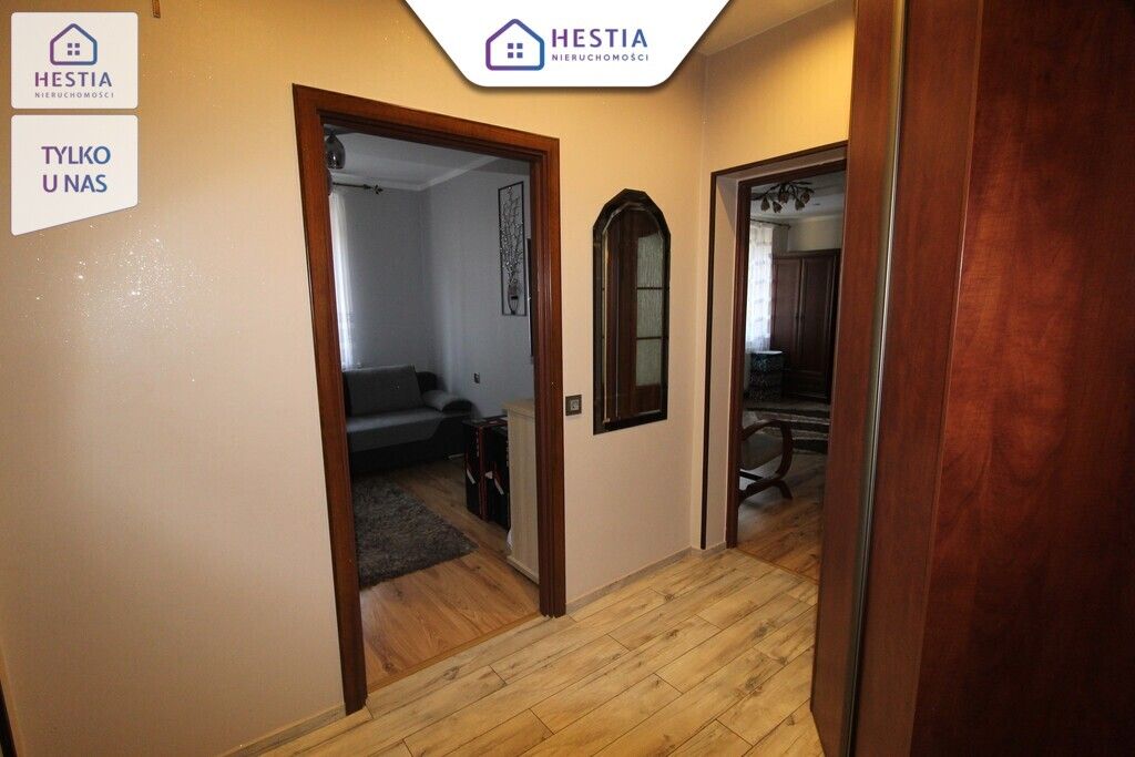 Mieszkanie 2-pokojowe Połczyn-Zdrój, ul. Demokracji. Zdjęcie 10