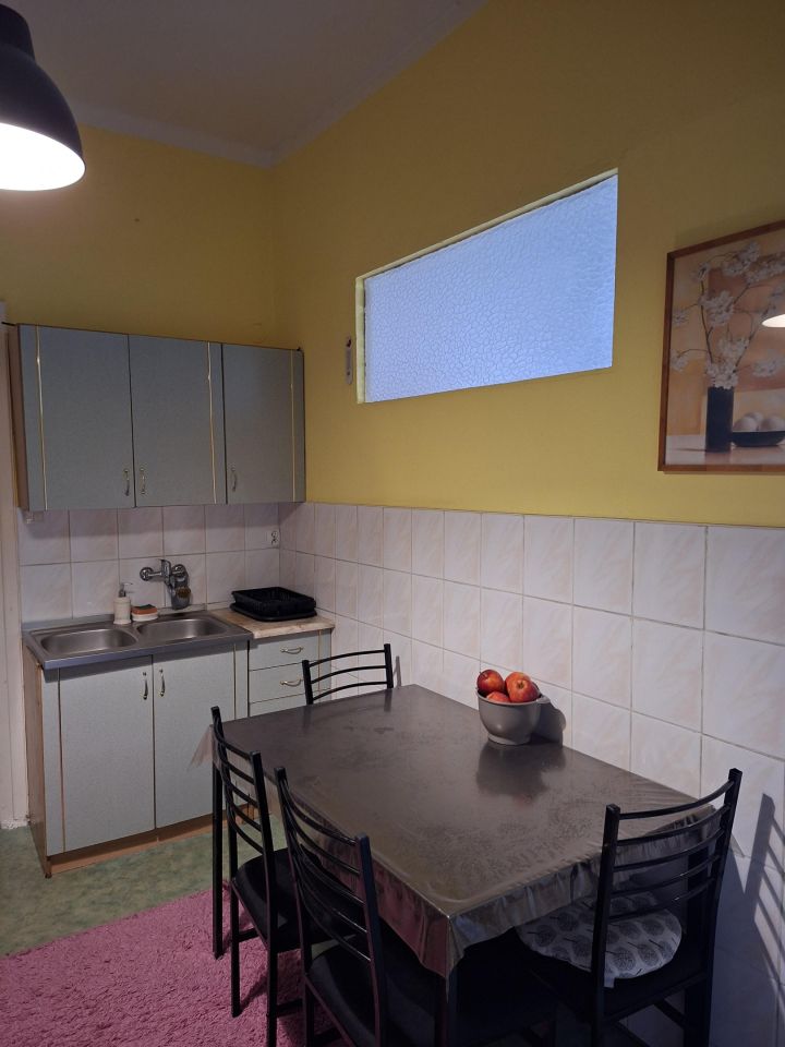 Mieszkanie 3-pokojowe Czechowice-Dziedzice, ul. Ignacego Łukasiewicza. Zdjęcie 8