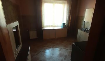 Mieszkanie 1-pokojowe Starachowice Centrum, ul. Mikołaja Reja