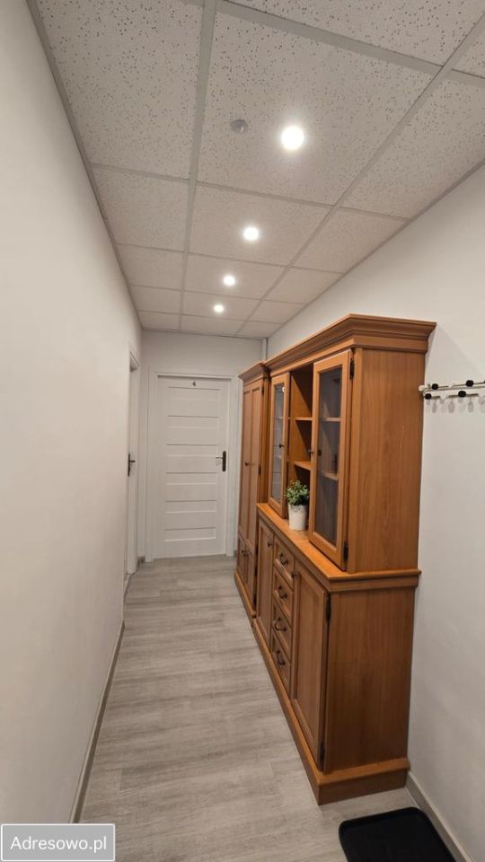 Mieszkanie 4-pokojowe Gdańsk Siedlce, ul. gen. Józefa Sowińskiego. Zdjęcie 8