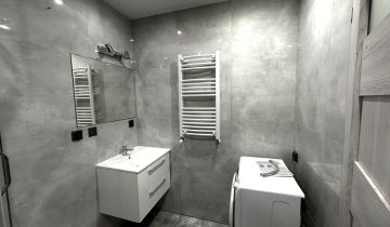 Mieszkanie 2-pokojowe Zawiercie Centrum