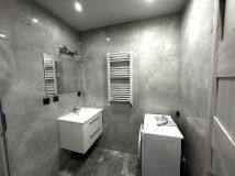 Mieszkanie 2-pokojowe Zawiercie Centrum. Zdjęcie 1