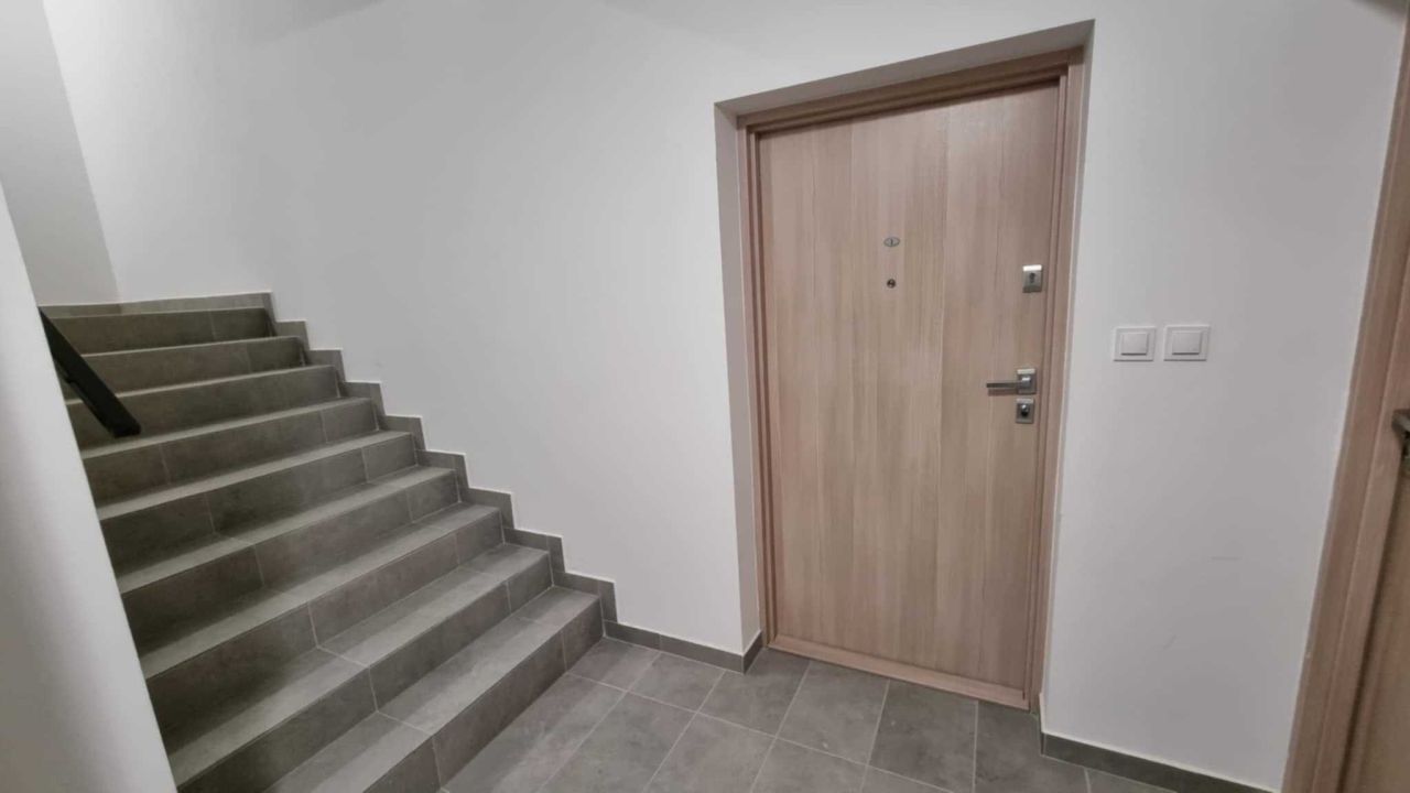 Mieszkanie 2-pokojowe Busko-Zdrój. Zdjęcie 5