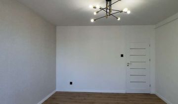 Mieszkanie 2-pokojowe Wałbrzych Piaskowa Góra, ul. Władysława Broniewskiego