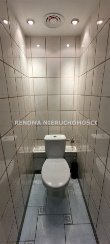 Mieszkanie 2-pokojowe Wałbrzych Biały Kamień. Zdjęcie 10