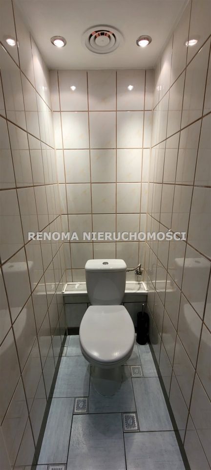 Mieszkanie 2-pokojowe Wałbrzych Biały Kamień. Zdjęcie 10