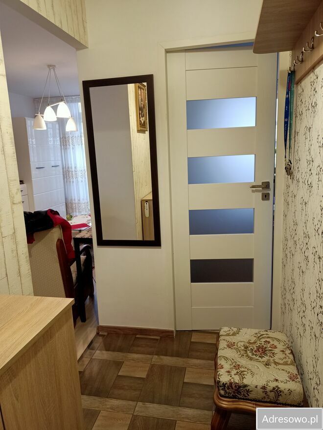 Mieszkanie 2-pokojowe Warszawa Wola. Zdjęcie 6