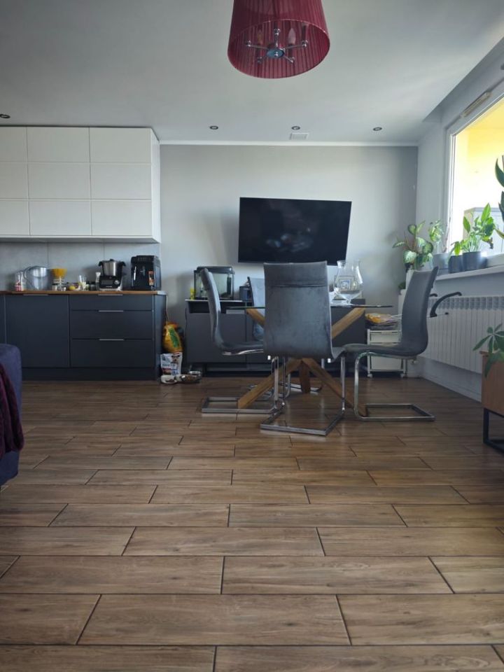 Mieszkanie 3-pokojowe Pawłowice. Zdjęcie 2