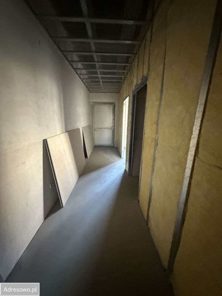 Lokal Bolesławiec, ul. Garncarska. Zdjęcie 13