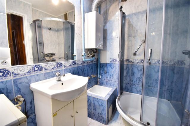 Mieszkanie 3-pokojowe Szczecinek, ul. Lwowska. Zdjęcie 11