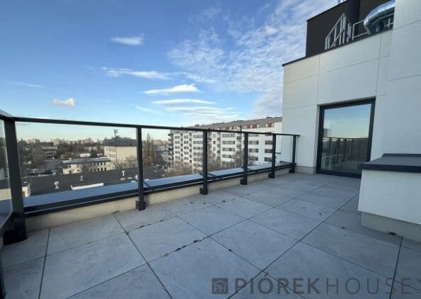 Mieszkanie 4-pokojowe Warszawa Wola, ul. Redutowa. Zdjęcie 14