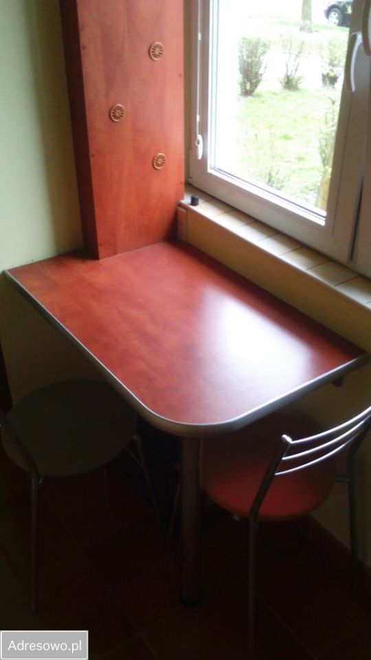 Mieszkanie 1-pokojowe Łódź Teofilów, ul. Rojna. Zdjęcie 8