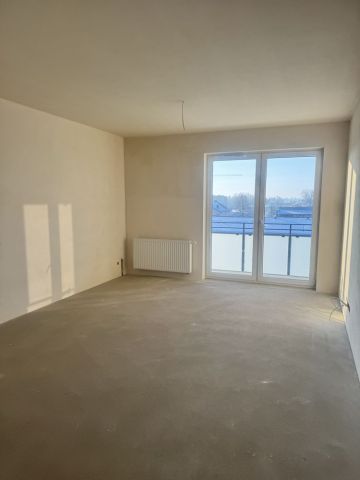 Mieszkanie 3-pokojowe Pułtusk, ul. Rejenta. Zdjęcie 1