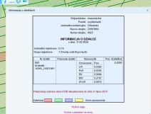 Działka rolna Zawonia. Zdjęcie 2