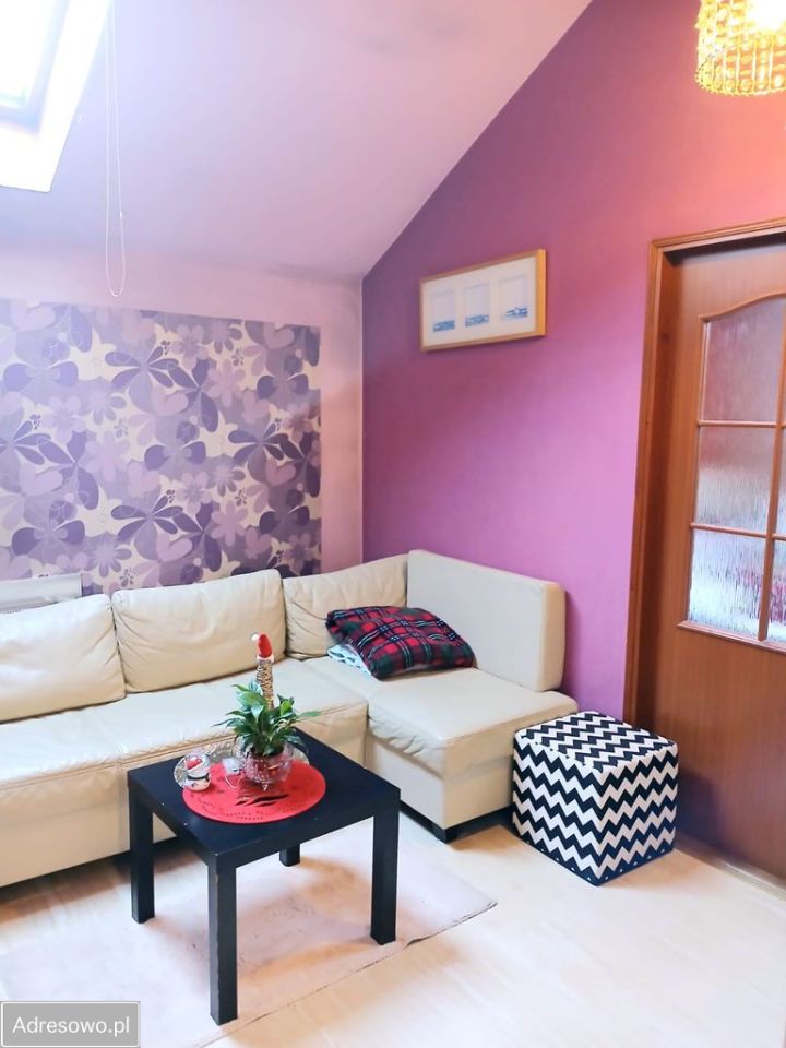 Mieszkanie 3-pokojowe Wadowice. Zdjęcie 8