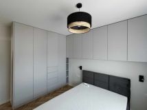 Mieszkanie 2-pokojowe Wieprzyce. Zdjęcie 2