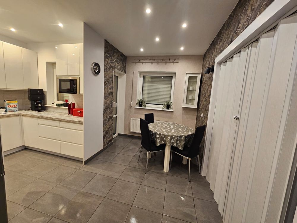 Mieszkanie 2-pokojowe Luboń, ul. Leśmiana. Zdjęcie 7