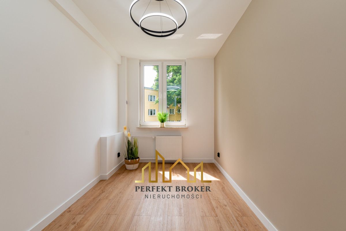 Mieszkanie 5-pokojowe Lublin Wieniawa, ul. Skautów. Zdjęcie 9