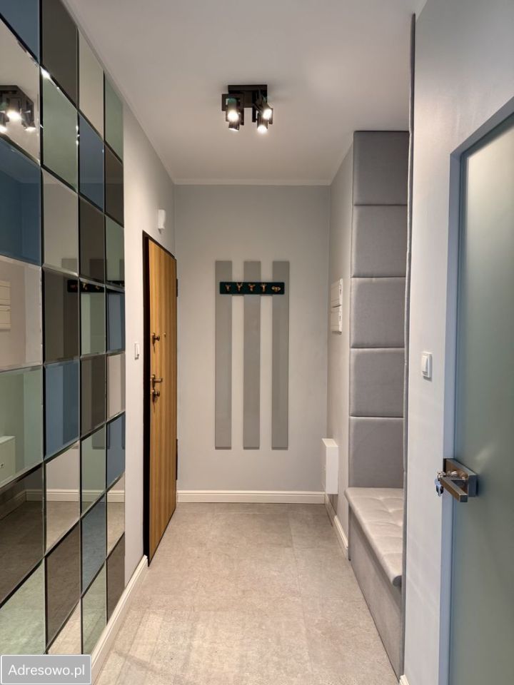 Biuro Łódź Polesie, ul. Łąkowa. Zdjęcie 5