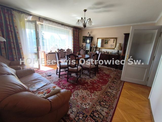 dom wolnostojący, 6 pokoi Ostrowiec Świętokrzyski Huta, ul. Iłżecka. Zdjęcie 7