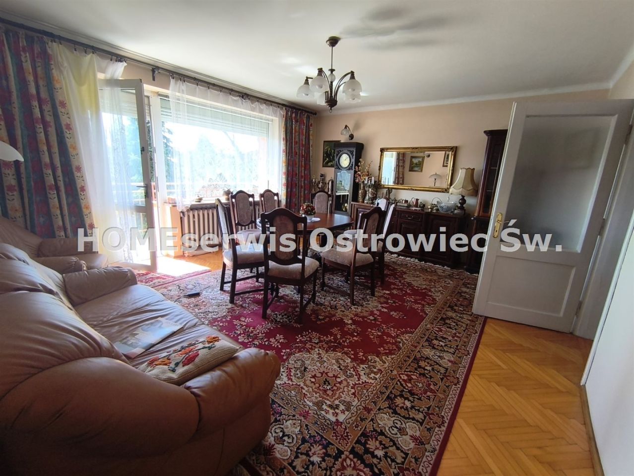 dom wolnostojący, 6 pokoi Ostrowiec Świętokrzyski Huta, ul. Iłżecka. Zdjęcie 7
