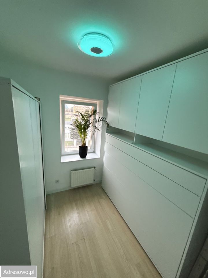 Mieszkanie 2-pokojowe Radom Śródmieście, ul. 25 Czerwca. Zdjęcie 10