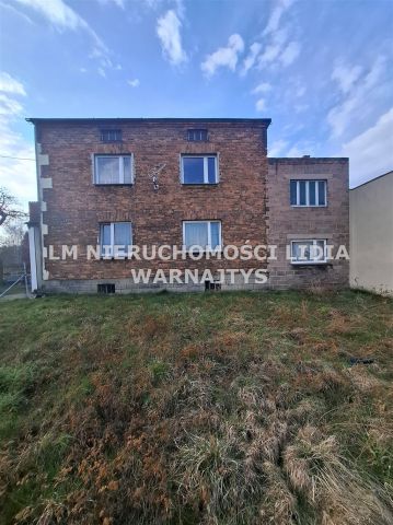 dom wolnostojący, 6 pokoi Książenice. Zdjęcie 4