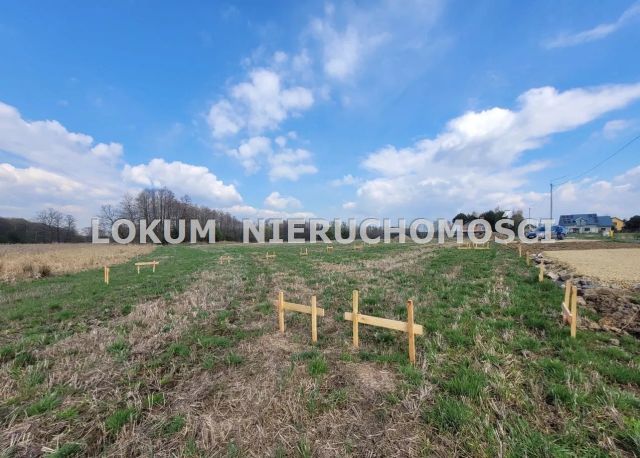 bliźniak, 5 pokoi Pawłowice. Zdjęcie 9
