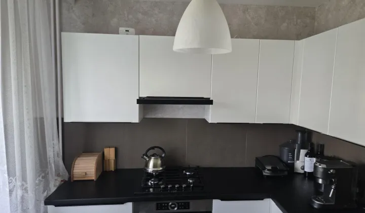 Mieszkanie 3-pokojowe Lublin Czuby, ul. Hetmańska