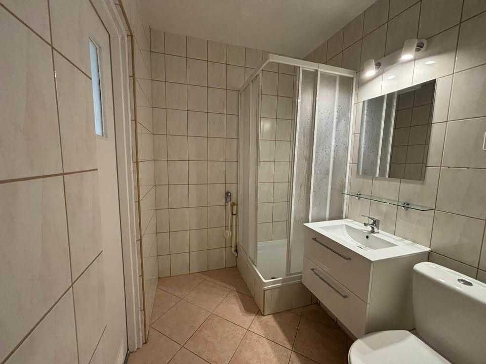 Mieszkanie 3-pokojowe Wągrowiec, ul. Średnia. Zdjęcie 7