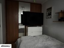 Mieszkanie 2-pokojowe Łódź Górna, ul. Zbaraska. Zdjęcie 1