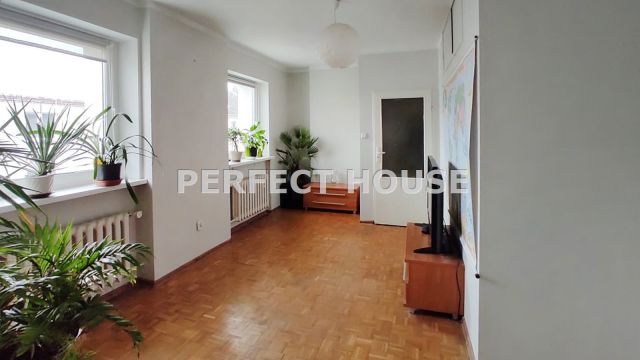 bliźniak, 7 pokoi Poznań Świerczewo. Zdjęcie 19